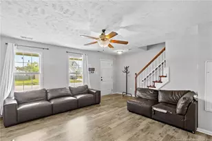 5039 Westerly Dr, Fayetteville, NC 28314 - Photo 5