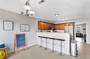 5039 Westerly Dr, Fayetteville, NC 28314 - Photo 9