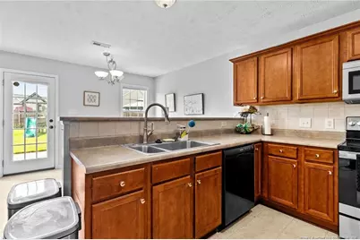 5039 Westerly Drive, Fayetteville, NC 28314 - Photo 11