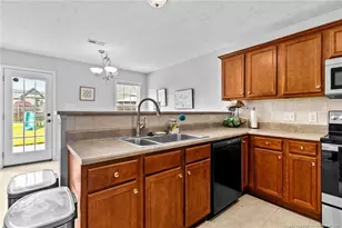 5039 Westerly Dr, Fayetteville, NC 28314 - Photo 11