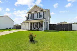 5039 Westerly Dr, Fayetteville, NC 28314 - Photo 3