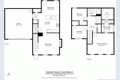 5039 Westerly Drive, Fayetteville, NC 28314 - Photo 25
