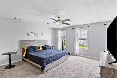 5039 Westerly Drive, Fayetteville, NC 28314 - Photo 17