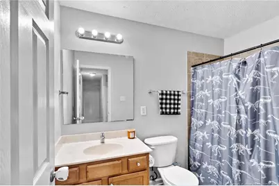 5039 Westerly Drive, Fayetteville, NC 28314 - Photo 15