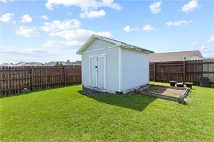 5039 Westerly Dr, Fayetteville, NC 28314 - Photo 23