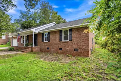 7020 Lure Court, Fayetteville, NC 28311 - Photo 3