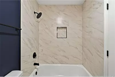 7020 Lure Court, Fayetteville, NC 28311 - Photo 23