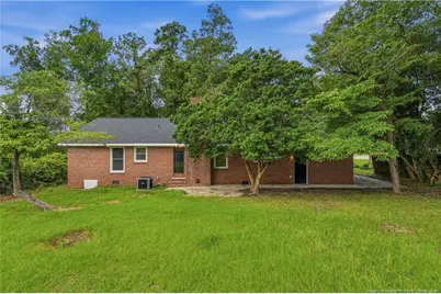 7020 Lure Court, Fayetteville, NC 28311 - Photo 43