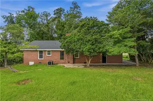 7020 Lure Ct, Fayetteville, NC 28311 - Photo 43