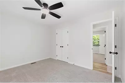 7020 Lure Court, Fayetteville, NC 28311 - Photo 37