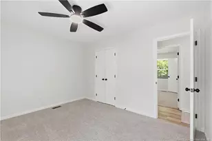 7020 Lure Ct, Fayetteville, NC 28311 - Photo 37