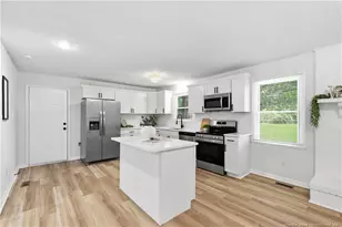 7020 Lure Ct, Fayetteville, NC 28311 - Photo 13