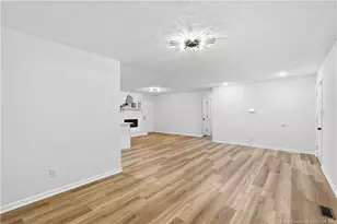 7020 Lure Ct, Fayetteville, NC 28311 - Photo 9