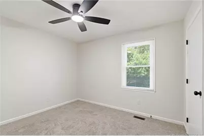7020 Lure Court, Fayetteville, NC 28311 - Photo 29