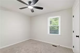 7020 Lure Ct, Fayetteville, NC 28311 - Photo 29