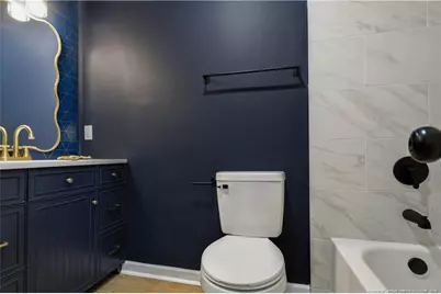 7020 Lure Court, Fayetteville, NC 28311 - Photo 21