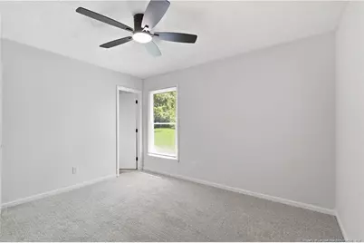 7020 Lure Court, Fayetteville, NC 28311 - Photo 35