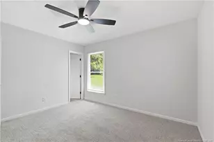 7020 Lure Ct, Fayetteville, NC 28311 - Photo 35