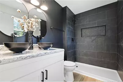 7020 Lure Court, Fayetteville, NC 28311 - Photo 39