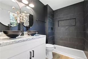 7020 Lure Ct, Fayetteville, NC 28311 - Photo 39