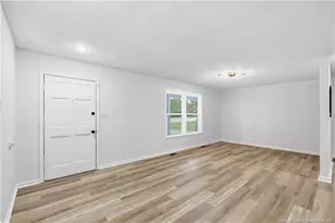 7020 Lure Ct, Fayetteville, NC 28311 - Photo 7