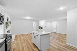 7020 Lure Ct, Fayetteville, NC 28311 - Photo 15