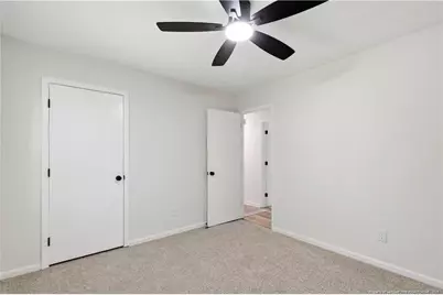 7020 Lure Court, Fayetteville, NC 28311 - Photo 31