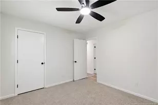 7020 Lure Ct, Fayetteville, NC 28311 - Photo 31