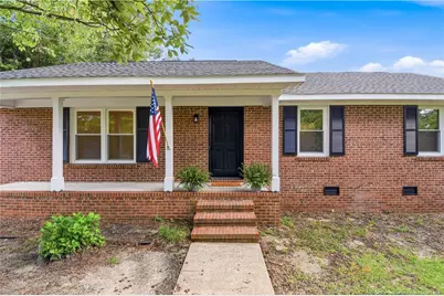 7020 Lure Court, Fayetteville, NC 28311 - Photo 5
