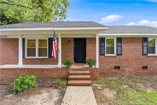 7020 Lure Ct, Fayetteville, NC 28311 - Photo 5