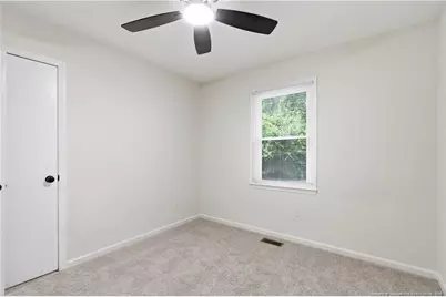 7020 Lure Court, Fayetteville, NC 28311 - Photo 25