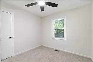 7020 Lure Ct, Fayetteville, NC 28311 - Photo 25