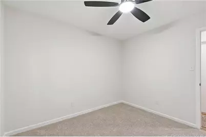 7020 Lure Court, Fayetteville, NC 28311 - Photo 27