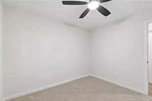 7020 Lure Ct, Fayetteville, NC 28311 - Photo 27