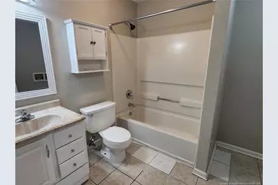 909 Bramblewood Court, Fayetteville, NC 28314 - Photo 13