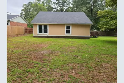 909 Bramblewood Court, Fayetteville, NC 28314 - Photo 21