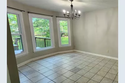 909 Bramblewood Court, Fayetteville, NC 28314 - Photo 7