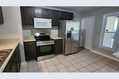 909 Bramblewood Court, Fayetteville, NC 28314 - Photo 9