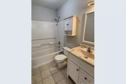 909 Bramblewood Court, Fayetteville, NC 28314 - Photo 17