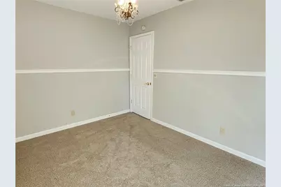 909 Bramblewood Court, Fayetteville, NC 28314 - Photo 15