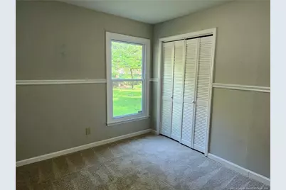 909 Bramblewood Court, Fayetteville, NC 28314 - Photo 11