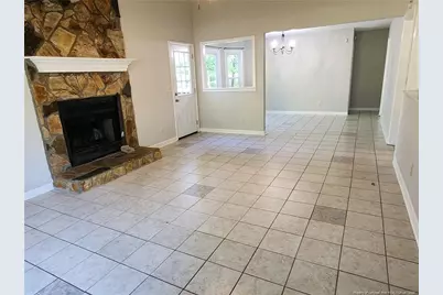 909 Bramblewood Court, Fayetteville, NC 28314 - Photo 5