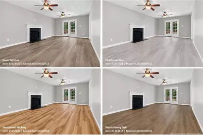 2905 Aristocrat Lane, Fayetteville, NC 28306 - Photo 5