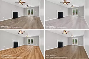 2905 Aristocrat Ln, Fayetteville, NC 28306 - Photo 5