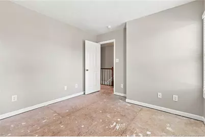 2905 Aristocrat Lane, Fayetteville, NC 28306 - Photo 35