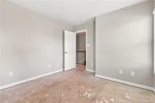 2905 Aristocrat Ln, Fayetteville, NC 28306 - Photo 35
