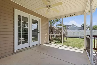 2905 Aristocrat Lane, Fayetteville, NC 28306 - Photo 39