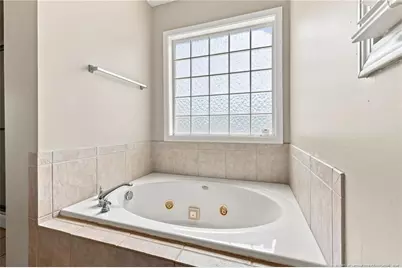 2905 Aristocrat Lane, Fayetteville, NC 28306 - Photo 29