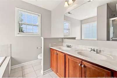 2905 Aristocrat Lane, Fayetteville, NC 28306 - Photo 27