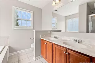 2905 Aristocrat Ln, Fayetteville, NC 28306 - Photo 27